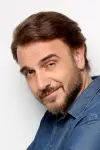 Photo Fanis Mouratidis #476327