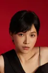 Photo Han-Fang Hsiao #380166
