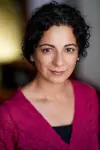 Photo Nadia Larbiouene #417125