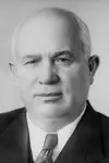 Photo Nikita Khrushchev #330691