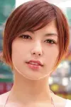Photo Saryu Usui #403537