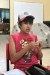 Photo Thiago Luis dos Santos #403928