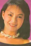 Photo Yang Hui-shan #416373