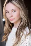 Photo Avery Hewitt #481544