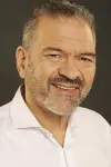 Photo César Bordón #93703