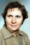 Photo Era Savelyeva #425931