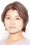 Photo Kaya Ueda #452926