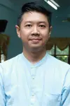 Photo Na Gyi #477381