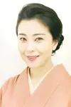 Photo Akiko Kana #420054