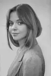 Photo Enya Baroux #419980