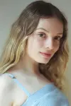 Photo Lisa Delamar #394004