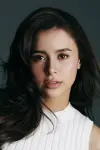 Photo Yassi Pressman #422646