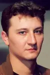 Photo Gennadiy Novikov #474600