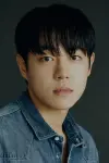 Photo Jeon Bong-seok #352742