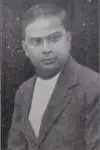 Photo Kali Prasad Ghosh #482754