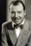 Photo Louis John Bartels #436990