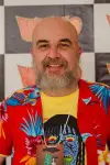 Photo Luciano de Miranda #485440