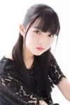 Photo Yoshizawa Ririka #443274