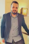 Photo Abdel Rahman Gawish #471572