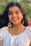 Photo Amritha Varshini #450776