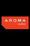 Photo Aroma Studios #441544