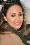 Photo Dalia AlBehery #255596