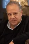 Photo Magdy Al Sebaei #462828