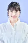 Photo Miho Watanabe #438002