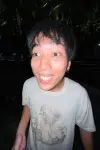 Photo Vorameth Poojomka #432197