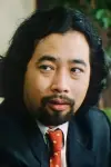 Photo Yip Hon-Leung #418345