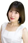 Photo Miharu Hanai #457678