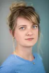 Photo Rosa van Leeuwen #430025