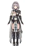 Photo Shirogane Noel #409562