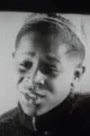 Photo Teddy Hall #439876