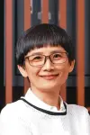Photo Cho Li #472769