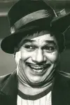 Photo M. R. Radha #477755