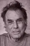 Photo Mickey Hart #500179