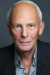 Photo Paul Nicholas #388921