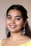 Photo Shivathmika #477116