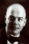 Photo Viktor Shklovskiy #454097