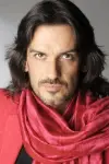 Photo André Maia #20724