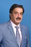 Photo Hussain Al-Mansour #467082