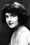 Photo Marguerite Clark #479382