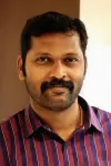 Photo Sasikumar P #435326