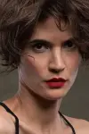 Photo Ayşe Melike Çerçi #409823