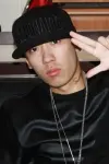 Photo Dok2 #469216