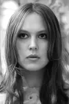 Photo Irina Davidoff #473053