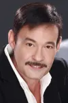 Photo Mark Gil #417922