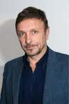 Photo Roberto Rinaldi #423832