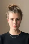 Photo Sofie Anna Švehlíková #443800